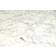 D-C-Fix Sticky Back Plastic Cortes Blue Adhesive Film