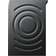 Bosch WGG244ZCGB - Cast Iron Grey