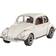 Revell VW Käfer 1:32