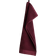 H&M Cotton Terry Guest Towel Pink