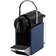 De'Longhi DeLonghi Pixie EN127.BL Kaffemaskine
