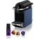 De'Longhi DeLonghi Pixie EN127.BL Kaffemaskine