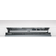 Bosch SMV41D10EU Vit
