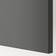 IKEA BESTÅ tv-bänk Sideboard