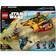 LEGO Star Wars 75414 Force Burner Snespeeder