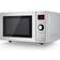 Andersson MEO 2.7 Silver