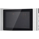 Andersson MEO 2.7 Silver