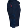 FE Engel 6810-254 Galaxy Shorts - Blue Ink/Dark Petrol