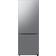 Samsung Extra Bred 75 cm Kyl Och Frysskåp Series 7 Silver