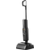 Roborock F25 Ace Combo