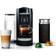 De'Longhi Nespresso Vertuo Plus Deluxe ENV155BAE