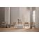 Carl Hansen & Søn CH25 Lænestol 73cm