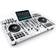 Denon DJ Prime 4+