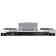 Denon DJ Prime 4+