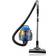 Amazon VCS35A17KOA Blue