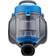 Amazon VCS35A17KOA Blue