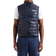 EA7 Packable Core Identity Gilet - Blue