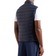 EA7 Packable Core Identity Gilet - Blue