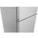 Bosch Series 4 KGN392LBFG Stainless Steel