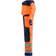 Blåkläder 1568 High Vis Craftsman Trouser