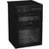 Indesit IDE6VMB Black
