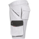 FE Engel 6810-254 Galaxy Shorts - White/Anthracite Grey