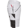 FE Engel 6810-254 Galaxy Shorts - White/Anthracite Grey