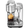 Nespresso Kaffemaskin Vertuo Creatista
