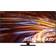 Samsung QE85QN95D