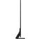 Samsung QE85QN95D