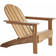 Cinas Adirondack 3602010
