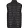 EA7 Packable Core Identity Gilet - Black