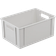 Plast Team Brick Opbevaringsboks 11L