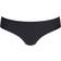 Triumph Smart Micro Brazilian EX String