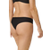 Triumph Smart Micro Brazilian EX String