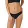 Triumph Smart Micro Brazilian EX String