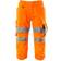 Mascot 17549-860 Safe Supreme Trousers