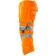 Mascot 17549-860 Safe Supreme Trousers