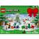 LEGO Minecraft Advent Calendar 2025 21280