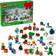 LEGO Minecraft Advent Calendar 2025 21280