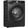 Hisense 3S Series WF3S8043BB Black