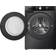 Hisense 3S Series WF3S8043BB Black