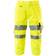 Mascot 17549-860 Safe Supreme Trousers