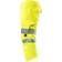 Mascot 17549-860 Safe Supreme ¾ Length Trousers with Kneepad Pockets - Hi-Vis Yellow