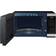 Samsung MS32DG4504ATE3 Stainless Steel