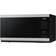 Samsung MS32DG4504ATE3 Stainless Steel