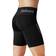 Liiteguard Glu-Tech Innertight