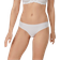 Triumph Smart Micro Brazilian String - White