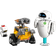 LEGO Disney Wall-E & EVE 43279
