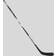 Bauer S25 Proto2 Senior Left Hockeyklubba P28